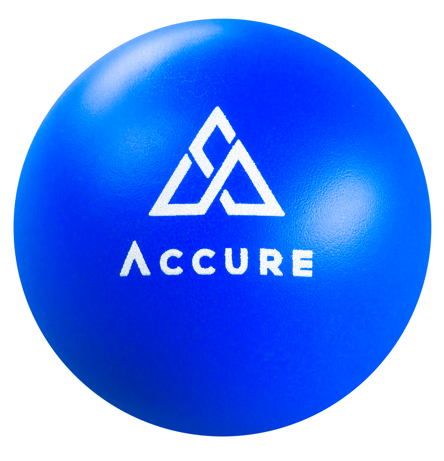 Accure Acne Stress Balls