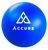 Accure Acne Stress Balls