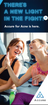 Accure Acne Patient Brochure: Women Gym