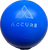 Accure Acne Stress Balls